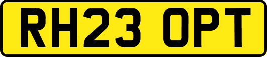 RH23OPT