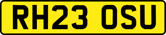 RH23OSU
