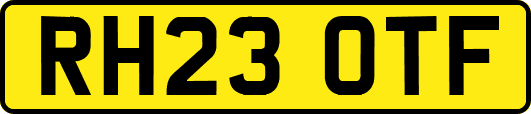RH23OTF