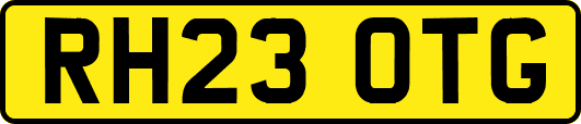 RH23OTG