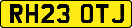 RH23OTJ