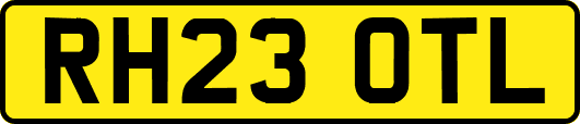 RH23OTL