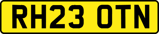 RH23OTN