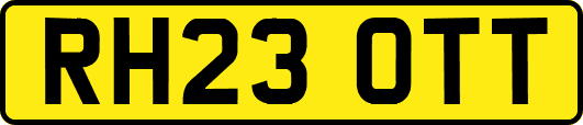 RH23OTT