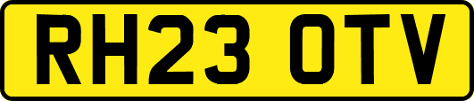RH23OTV