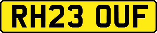 RH23OUF