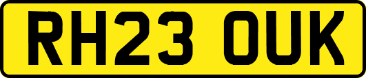 RH23OUK