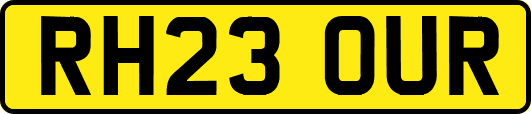 RH23OUR