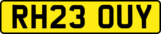 RH23OUY