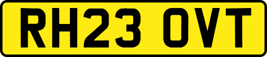RH23OVT