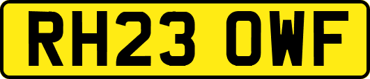 RH23OWF