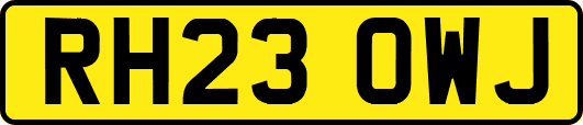 RH23OWJ