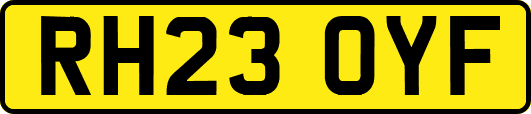 RH23OYF