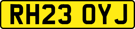 RH23OYJ