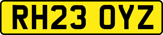 RH23OYZ