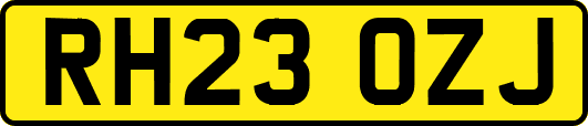 RH23OZJ