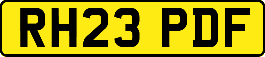RH23PDF