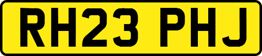 RH23PHJ
