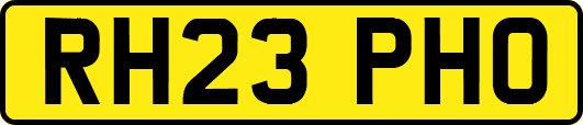 RH23PHO