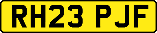 RH23PJF