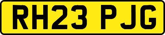 RH23PJG