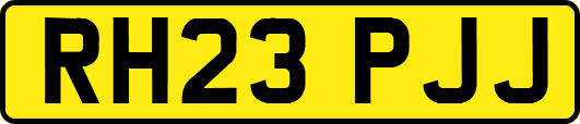 RH23PJJ