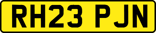 RH23PJN