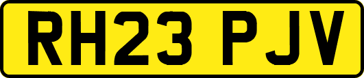 RH23PJV