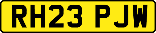 RH23PJW