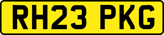 RH23PKG