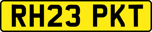 RH23PKT