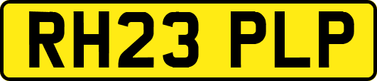 RH23PLP