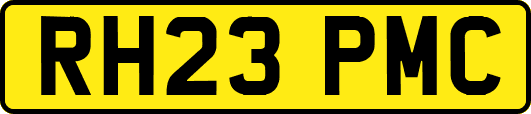 RH23PMC