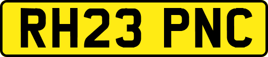 RH23PNC
