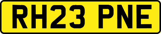 RH23PNE