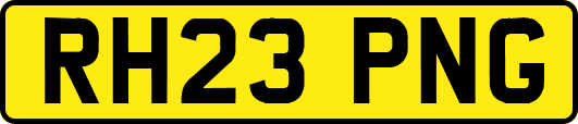 RH23PNG