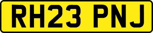 RH23PNJ