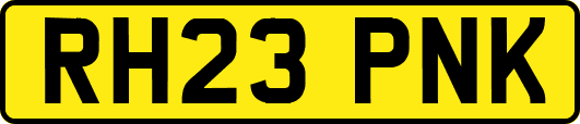 RH23PNK