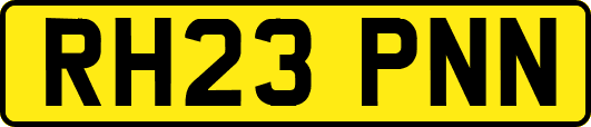 RH23PNN