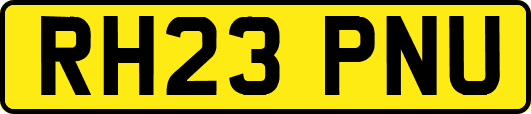 RH23PNU