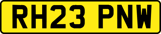 RH23PNW