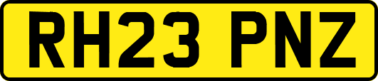 RH23PNZ
