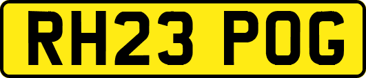 RH23POG