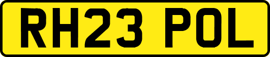 RH23POL