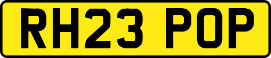 RH23POP
