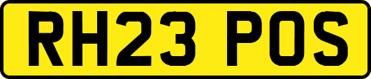 RH23POS