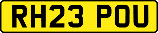 RH23POU