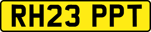 RH23PPT