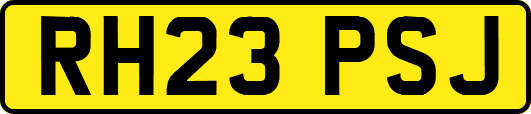 RH23PSJ