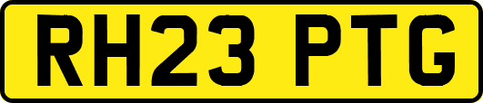 RH23PTG